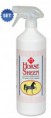 Lesk na srsť - Horse Sheen, 1000ml